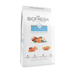 Biofresh para Perros Castrados Razas Medianas - 10,1 Kg
