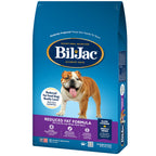 Bil-Jac "Reduce Fat" para Perros - 6,8 Kg