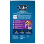 Bil-Jac "Reduce Fat" para Perros - 13,6 Kg