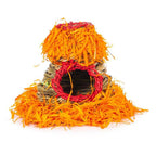 Refugio de Pasto Fiesta - S