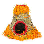 Refugio de Pasto Fiesta