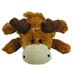 Peluche Cozie™ Marvin Moose Kong - Large