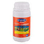 Repelente de Conejos Anasac