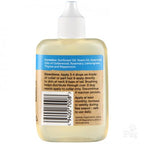 Repelente Natural de Pulgas para Perros