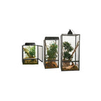 Terrario de Malla Reptibreeze - Small