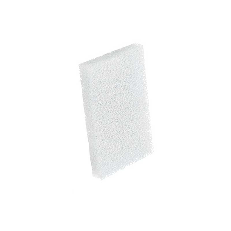 Repuesto de Esponja para Filtro U2 Fluval