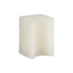 Repuesto de Esponja para Filtro U1 Fluval