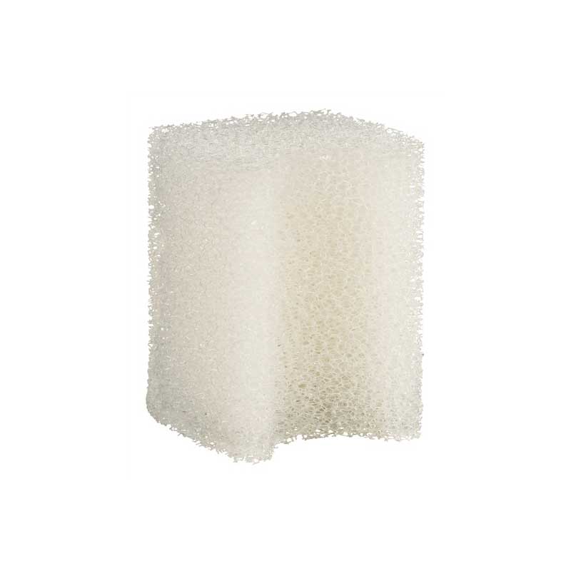Repuesto de Esponja para Filtro U1 Fluval