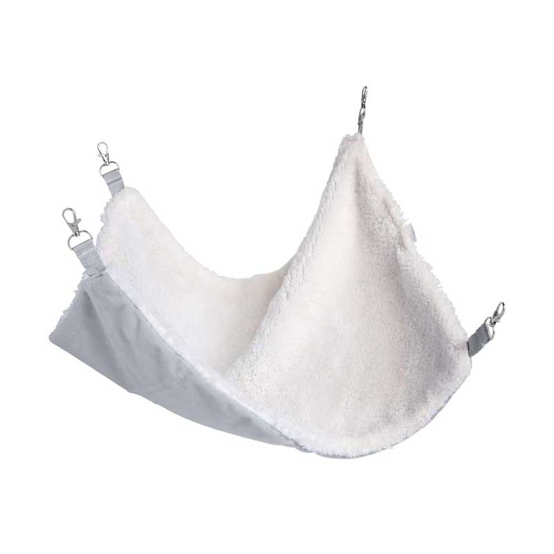 Hamaca de Repuesto Prevue