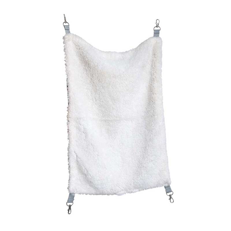 Hamaca de Repuesto Prevue