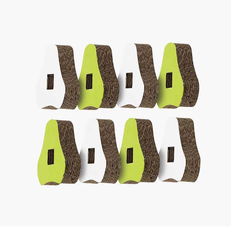 Repuestos de Rascador Inteligente Senses 2.0