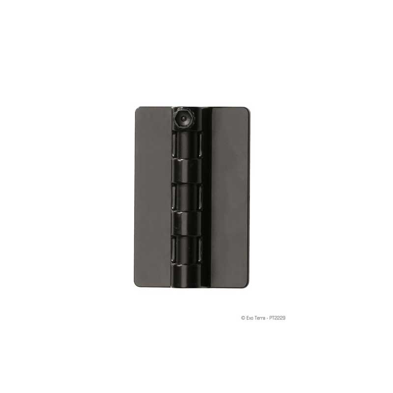 Repuesto Soporte Fijación Portalámpara Exo Terra