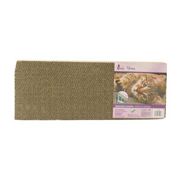 Repuesto para Rascador Rampa Cat love