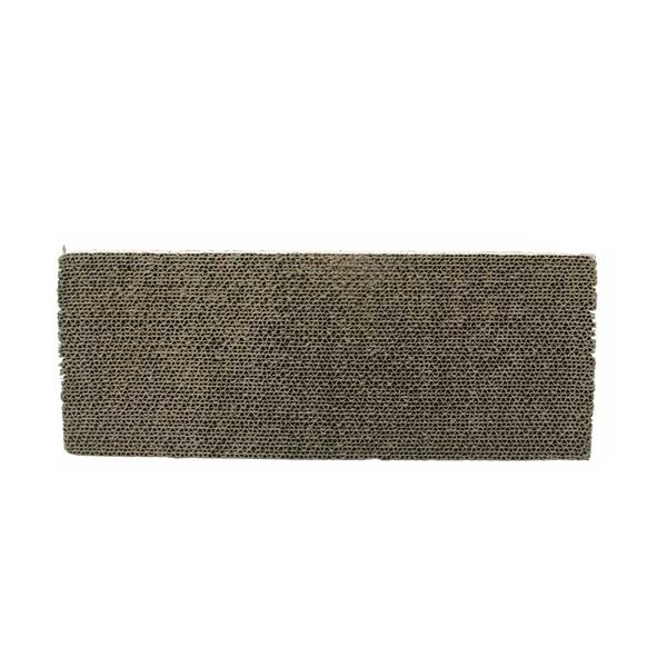 Repuesto para Rascador Rampa Cat love