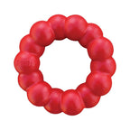 Juguete Kong Ring - S/M