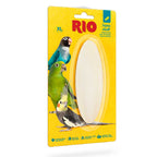 RIO Hueso de Jibia - XL