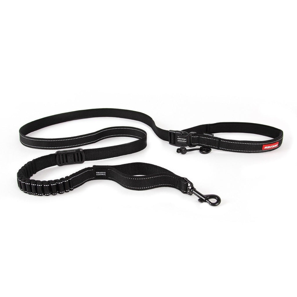 Correa Manos Libre Road Runner EzyDog