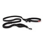 Correa Manos Libre Road Runner EzyDog
