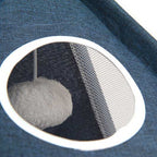 Catit Vesper Rocket - Gris