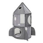Catit Vesper Rocket