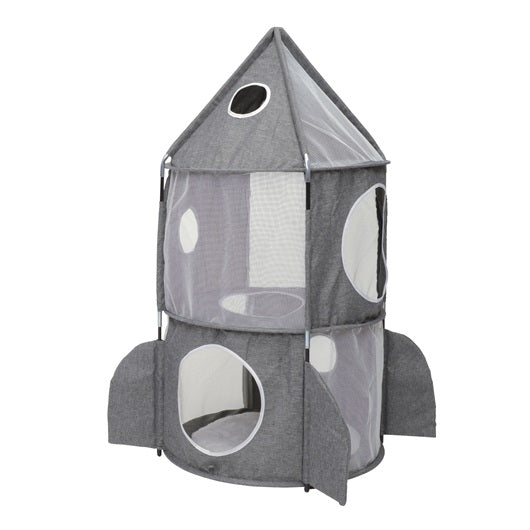 Catit Vesper Rocket