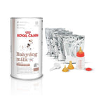 Royal Canin Babydog Milk Leche para Cachorros 400 g