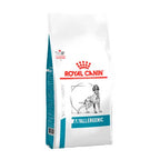 Royal Canin Anallergenic para Perros - 8 Kg