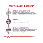 Royal Canin Early Renal para Perros 2 Kg