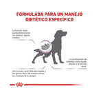 Royal Canin Early Renal para Perros 2 Kg