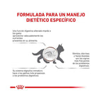 Royal Canin Gastrointestinal Kitten
