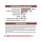 Royal Canin Gastrointestinal Kitten