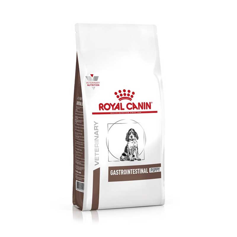 Royal Canin Gastrointestinal Puppy 1 Kg