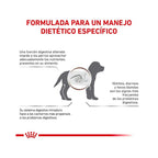 Royal Canin Gastrointestinal Puppy 1 Kg