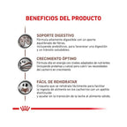 Royal Canin Gastrointestinal Puppy 1 Kg