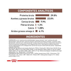 Royal Canin Gastrointestinal Puppy 1 Kg