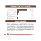 Royal Canin Gastrointestinal Lata Puppy 195 g