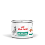 Royal Canin Diabetic Glycobalance Lata para Perros 195 gr