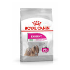 Royal Canin Mini Exigent - 1 Kg