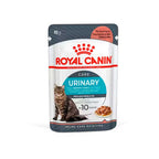 Royal Canin Pouch Gatos Urinary Care 85 g