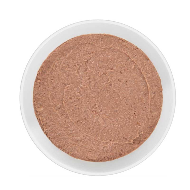 Royal Canin Lata Weight Care para Gatos 145 g