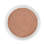 Royal Canin Lata Weight Care para Gatos 145 g