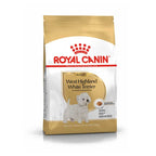 Royal Canin West Highland White Terrier Adulto