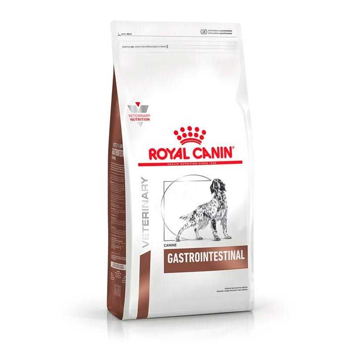 Royal Canin Gastrointestinal para Perros