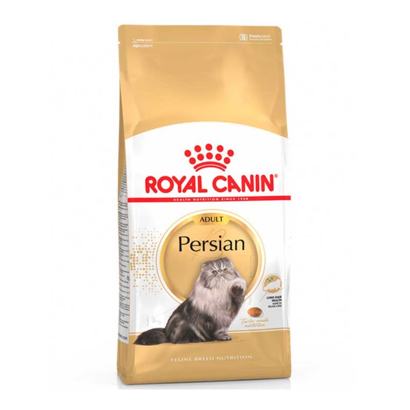 Royal Canin Gato Persa