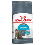 Royal Canin Gatos Urinary Care - 7,5 Kg