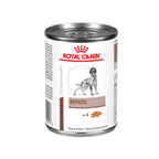Royal Canin Hepatic Lata para Perros