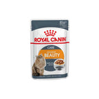 Royal Canin Pouch "Hair & Skin" Gatos 85 g