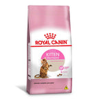 Royal Canin Kitten Sterilised - 4 Kg