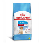 Royal Canin Medium Puppy