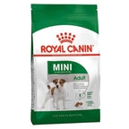 Royal Canin Mini Perro Adulto - 7,5 Kg (B)